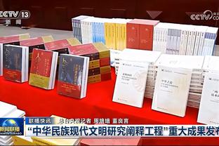 每体：卢比亚莱斯返回西班牙，预计他下飞机后将立刻被逮捕